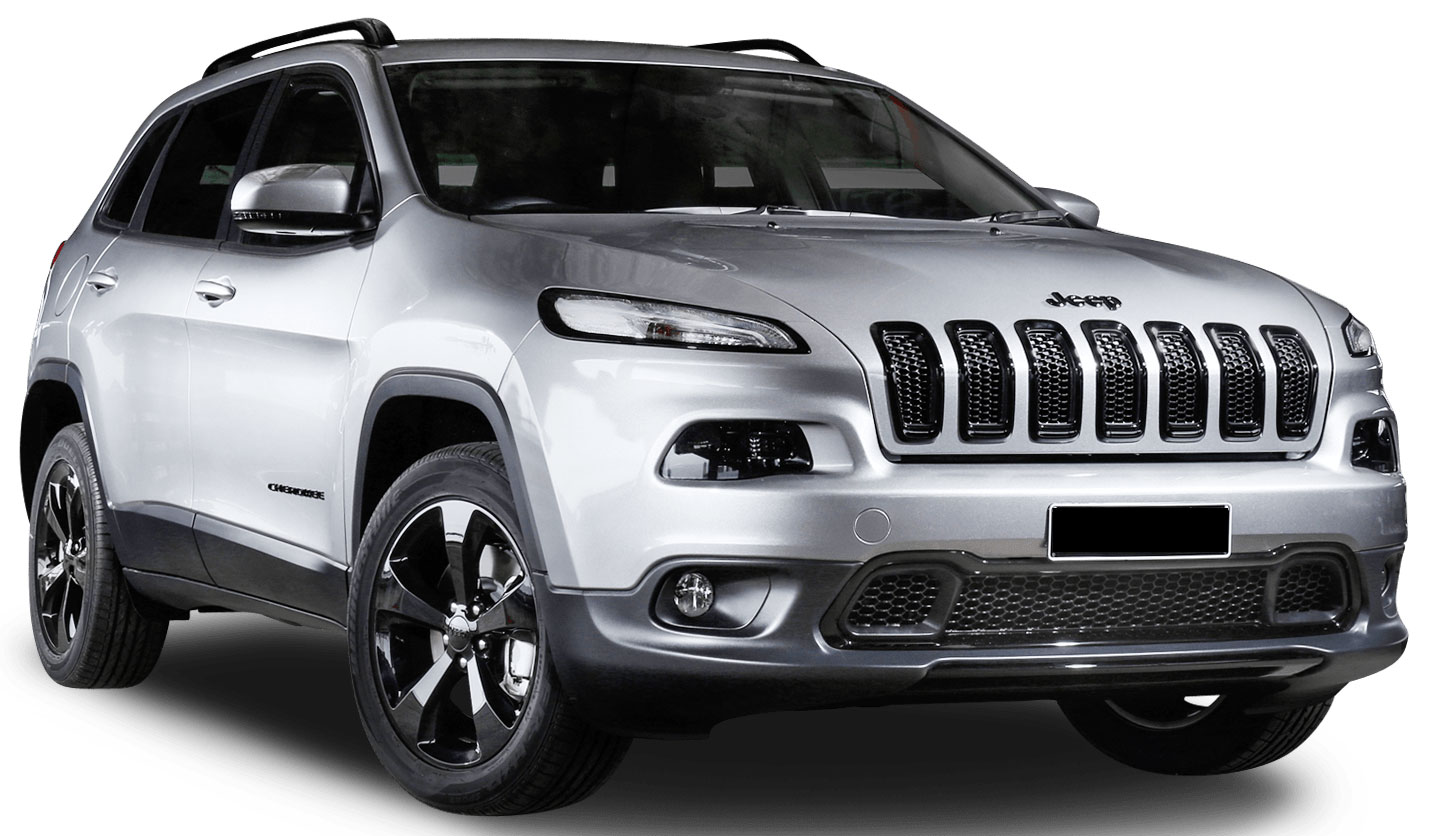 Jeep Woolloongabba mechanic service