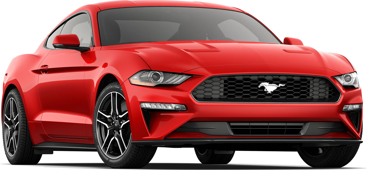 Ford mechanic service