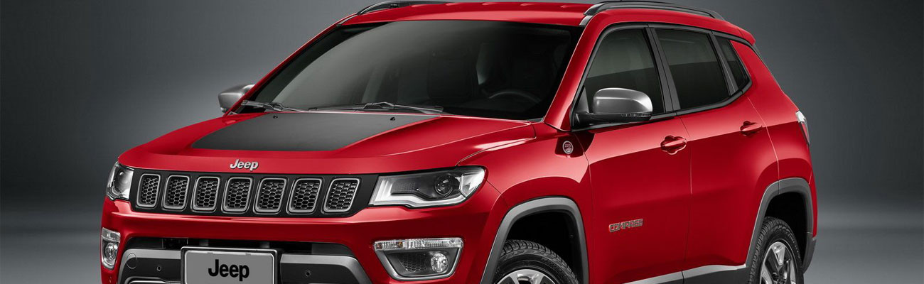 Jeep Woolloongabba mechanic service