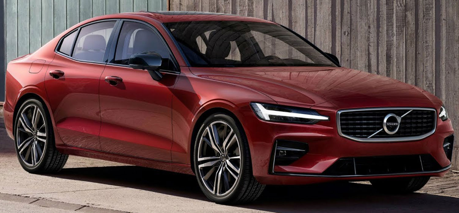 Max mechanic service